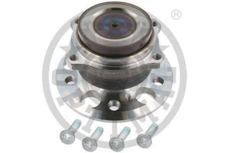 Bearing Kit Optimal 402505L