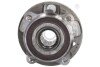 ЈOЇYSKO /PRZ/ LAND ROVER RANGE ROVER EVO QUE 2,0D 11- 4X4 Optimal 881780 (фото 4)