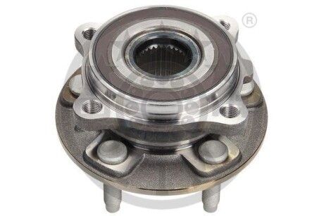 Підшипник колісний з маточиною Optimal 881832