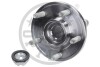 Автозапчасть Optimal 882680 (фото 3)