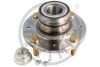 ZESTAW ЈOЇ MITSUBISHI CARISMA 1.8 GDI 1.9 DI-D 95-06, SPACE STAR 98-04 TYЈ Optimal 952843 (фото 1)