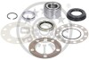 Bearing Kit Optimal 982815 (фото 1)