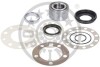 Bearing Kit Optimal 982815 (фото 2)