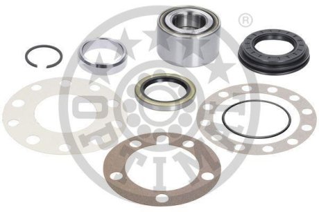 Bearing Kit Optimal 982815