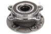 Bearing Kit Optimal 991791 (фото 1)