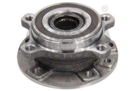 Bearing Kit Optimal 991791