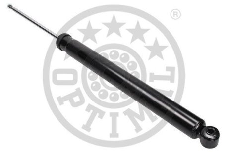 Shock Absorber Optimal A1155G