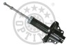 Амортизатор Optimal A1279G (фото 1)