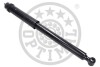Амортизатор Optimal A1318G (фото 1)