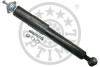 Амортизатор Optimal A1321G (фото 1)