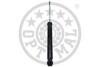 Амортизатор Optimal A1368G (фото 2)