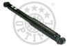 Амортизатор Optimal A1441G (фото 1)