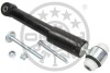 Shock Absorber Optimal A1444G (фото 2)