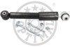 Shock Absorber Optimal A1444G (фото 3)