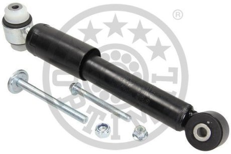 Shock Absorber Optimal A1444G