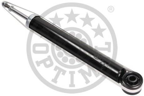 Shock Absorber Optimal A1447G