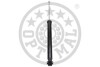 Амортизатор Optimal A1473G (фото 3)