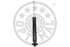 Shock Absorber Optimal A1498G (фото 3)