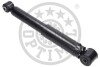 AMORTYZATOR TYL L/P RENAULT KANGOO II 08> SZT Optimal A1505G (фото 1)