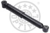 AMORTYZATOR TYL L/P RENAULT KANGOO II 08> SZT Optimal A1505G (фото 2)