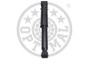 AMORTYZATOR TYL L/P RENAULT KANGOO II 08> SZT Optimal A1505G (фото 3)