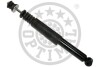 Амортизатор Optimal A1603G (фото 1)