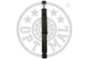 Амортизатор Optimal A1603G (фото 2)