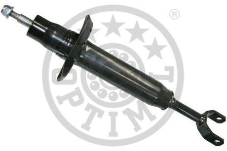 Амортизатор Optimal A16882H