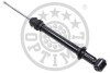 Амортизатор Optimal A1809G (фото 1)