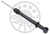 Амортизатор Optimal A1809G (фото 2)
