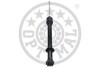 Амортизатор Optimal A1809G (фото 3)