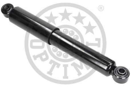 Shock Absorber Optimal A1816G