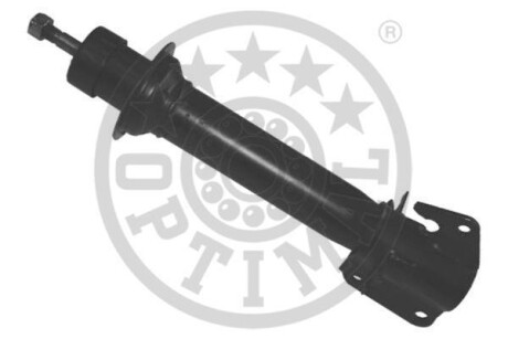 Амортизатор Optimal A18198H