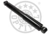 Shock Absorber Optimal A1821G (фото 2)