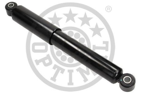 Shock Absorber Optimal A1821G