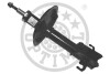 Амортизатор Optimal A18526H (фото 1)
