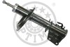 Амортизатор Optimal A-18583H (фото 1)