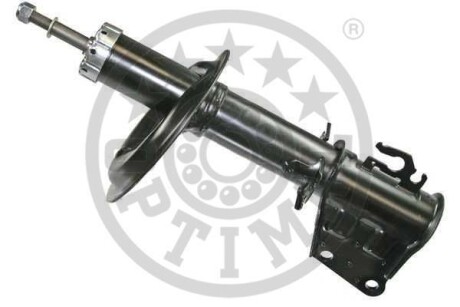 Амортизатор Optimal A-18583H