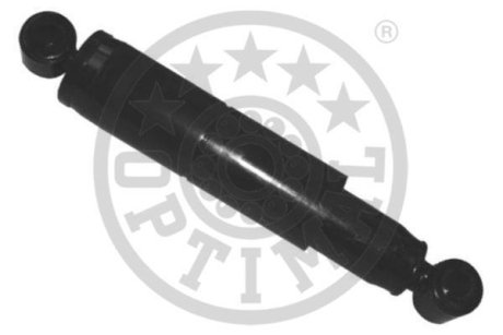 Амортизатор Optimal A2607H