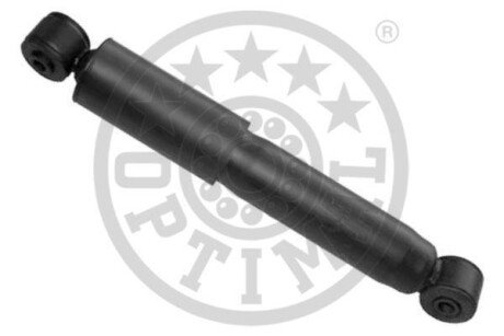 Амортизатор Optimal A2784G