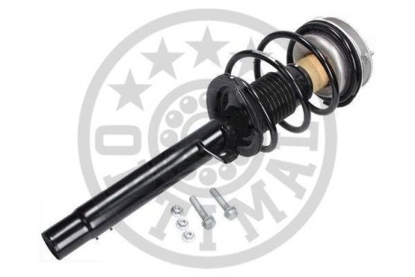 Damper Optimal A3021LKIT8