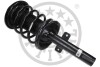 Shock Absorber Optimal A3061KIT2 (фото 1)