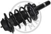 Shock Absorber Optimal A3061KIT2 (фото 2)