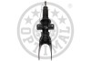 Shock Absorber Optimal A3191G (фото 3)