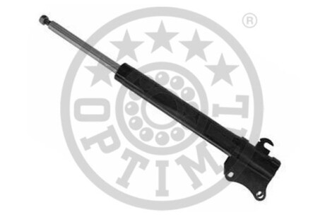 Амортизатор Optimal A3422G