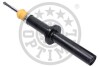 AMORTYZATOR BMW X5 E70 X6 E71 E72 Optimal A3645G (фото 1)