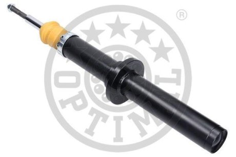 AMORTYZATOR BMW X5 E70 X6 E71 E72 Optimal A3645G