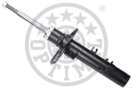 Фото амортизатор Optimal A-3647GR Амортизатор Optimal A-3647GR