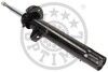 Shock Absorber Optimal A3653GR (фото 1)