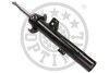 Shock Absorber Optimal A3653GR (фото 2)